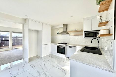 Photo of property in 10 Bliss Court, Takanini, 2110