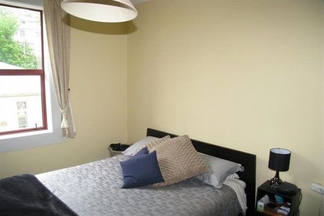 Photo of property in 71 North Road, North East Valley, Dunedin, 9010