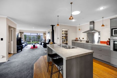 Photo of property in 12b Marlin Terrace, Bell Block, New Plymouth, 4312