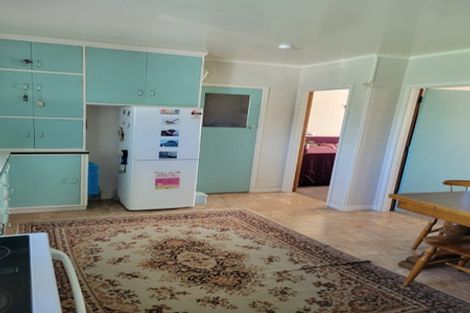 Photo of property in 4/66 Sherborne Street, St Albans, Christchurch, 8014