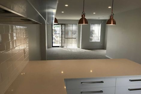 Photo of property in 63 Weir Lane, Silverdale, 0932