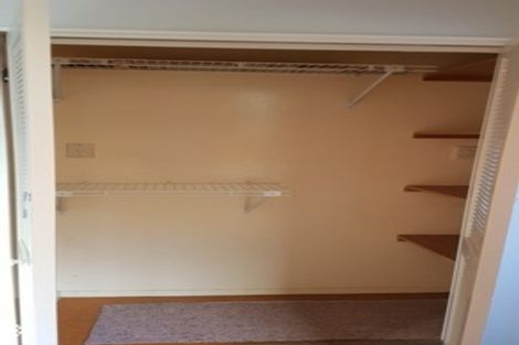 Photo of property in 6a Orissa Crescent, Broadmeadows, Wellington, 6035