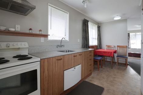 Photo of property in 1/267 Moore Street, Ashburton, 7700