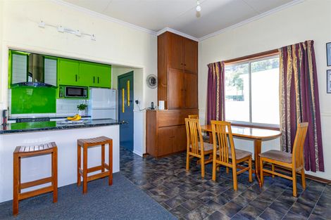 Photo of property in 125 Richardsons Road, Albury, Fairlie, 7987