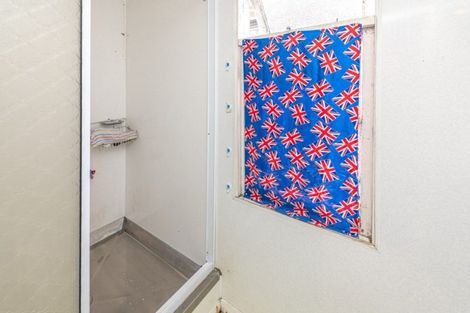 Photo of property in 48a Pitt Street, Whanganui, 4500