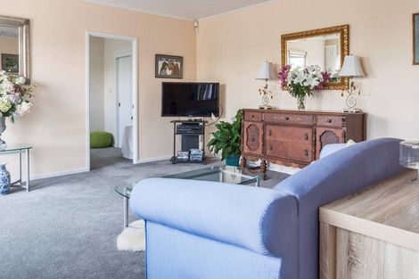 Photo of property in 26 Seaton Street, Marybank, Nelson, 7010