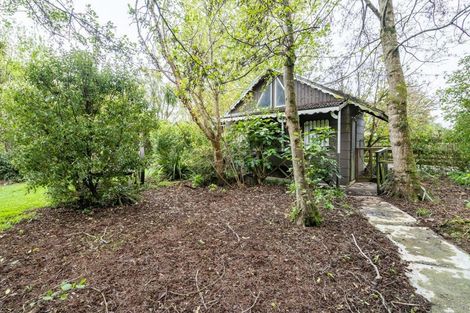 Photo of property in 50 Marama Avenue North, Otatara, Invercargill, 9879