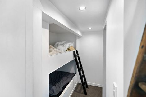 Photo of property in 5 Thames Street, Arrowtown, 9302