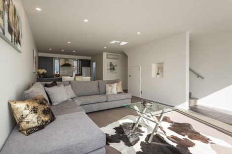 Photo of property in 4/188 Chester Street East, Christchurch Central, Christchurch, 8011