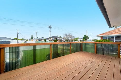 Photo of property in 26 Allenby Road, Papatoetoe, Auckland, 2025
