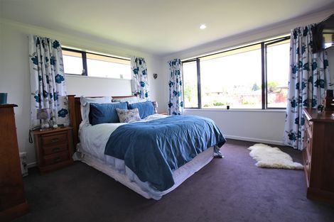 Photo of property in 1 Pines Road, Alexandra, 9320