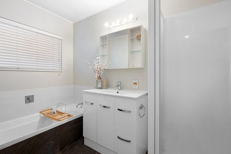 Photo of property in 2/23 Lomond Street, Takapuna, Auckland, 0622