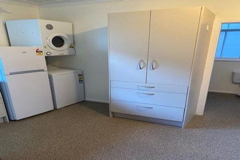 Photo of property in 1/27 Brougham Street, Mount Victoria, Wellington, 6011