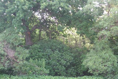 Photo of property in 56 Onuku Road, Akaroa, 7520