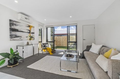 Photo of property in 12c Greenock Road, Ranui, Auckland, 0612