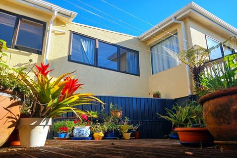 Photo of property in 67 Cable Bay Block Road, Cable Bay, 0420