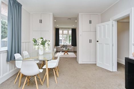 Photo of property in 32 Medway Street, Richmond, Christchurch, 8013