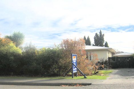 Photo of property in 602 Park Road North, Parkvale, Hastings, 4122