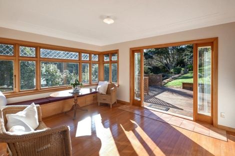 Photo of property in 49 Every Street, Andersons Bay, Dunedin, 9013