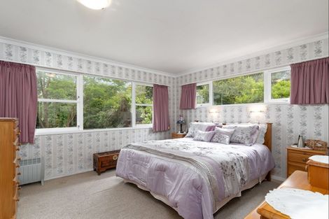 Photo of property in 1 Tawa Street, Lansdowne, Masterton, 5810