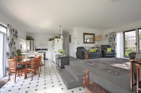 Photo of property in 135b Durrant Drive, Whangamata, 3620