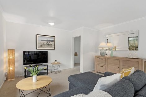 Photo of property in 126 Toi Toi Street, Toi Toi, Nelson, 7010