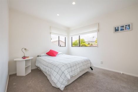 Photo of property in 4a Avalon Crescent, Avalon, Lower Hutt, 5011