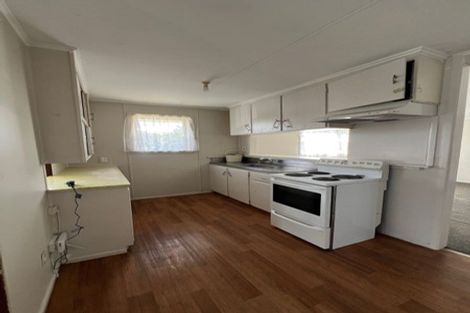 Photo of property in 15 Stainton Place, Otara, Auckland, 2023