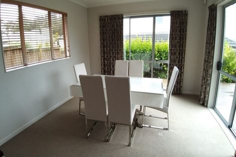 Photo of property in 1 Portofina Place, Flat Bush, Auckland, 2019