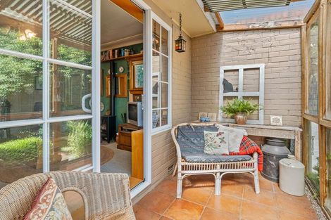 Photo of property in 1a King Street, Mosgiel, 9024