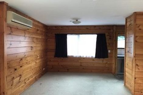 Photo of property in 1 Taratoa Street, Parkvale, Tauranga, 3112