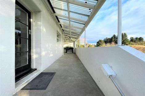 Photo of property in 6 Cossens Street, Balclutha, 9230
