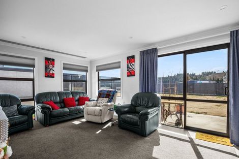 Photo of property in 7 Gards Place, Alexandra, 9320