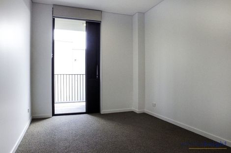 Photo of property in The Forge, 105/36c Welles Street, Christchurch Central, Christchurch, 8011