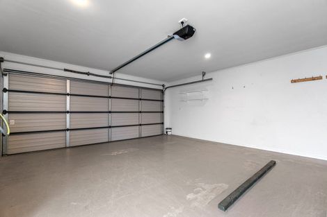 Photo of property in 289a Cambridge Road, Hillcrest, Hamilton, 3216