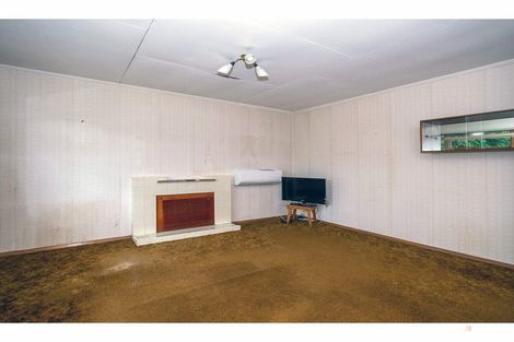 Photo of property in 5 Regent Street, Waimate, 7924