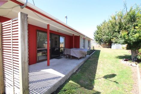 Photo of property in 5 Freyberg Place, Tokoroa, 3420