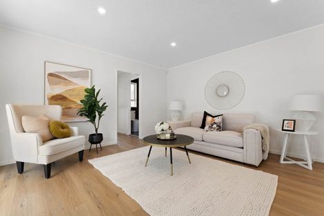 Photo of property in 37 Green Road, Dairy Flat, Albany, 0792