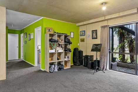 Photo of property in 40 Kahotea Drive, Motuoapa, Turangi, 3382