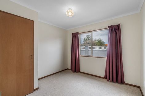 Photo of property in 2a Macmaster Street, Richmond, Invercargill, 9810