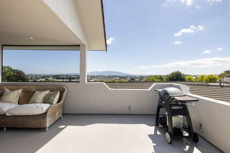 Photo of property in 55 Rosehill Lane, Te Awamutu, 3800