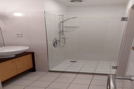 Photo of property in Galleria Apartments, 15/77 Tory Street, Te Aro, Wellington, 6011