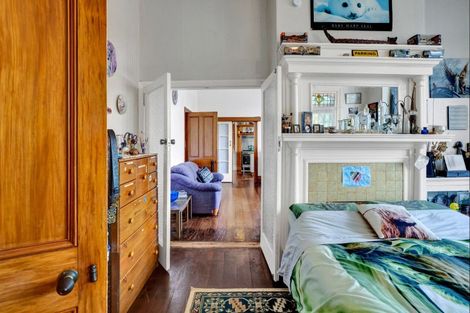 Photo of property in 18 Mills Street, Eltham, 4322