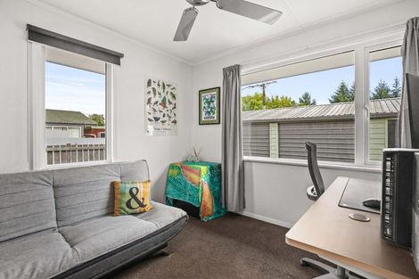 Photo of property in 36 Marslin Street, Alexandra, 9320