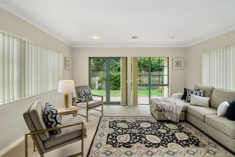 Photo of property in 19a Tarawera Road, Lynmore, Rotorua, 3010