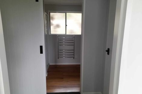 Photo of property in 1/96 Severn Street, Island Bay, Wellington, 6023