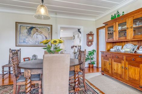 Photo of property in 5 Karamea Road, Mangonui, 0420