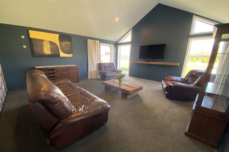 Photo of property in 11 Lakeview Terrace, Cromwell, 9310