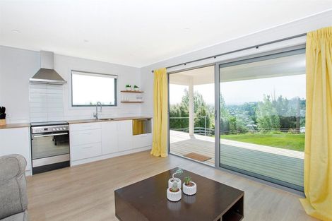 Photo of property in 1b Oswald Street, Mangapapa, Gisborne, 4010