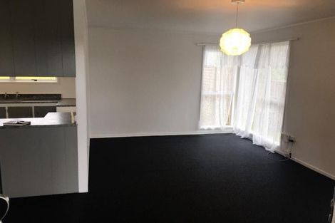 Photo of property in 75 Solar Road, Glen Eden, Auckland, 0602